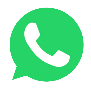 WhatsApp Envios a todo Chile